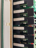 60006121 V01 Printed Circuit Board Soren T.Lyngso