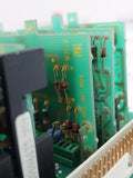 60006121 V01 Printed Circuit Board Soren T.Lyngso