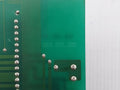 60006121 V01 Printed Circuit Board Soren T.Lyngso