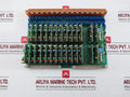 60006121 V01 Printed Circuit Board Soren T.Lyngso
