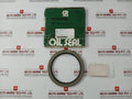 60027 Radial Shaft Oil Seal Cr