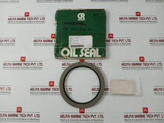 60027 Radial Shaft Oil Seal Cr