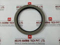 60027 Radial Shaft Oil Seal Cr