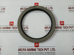 60027 Radial Shaft Oil Seal Cr