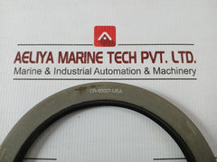 60027 Radial Shaft Oil Seal Cr