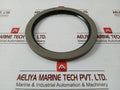 60027 Radial Shaft Oil Seal Cr