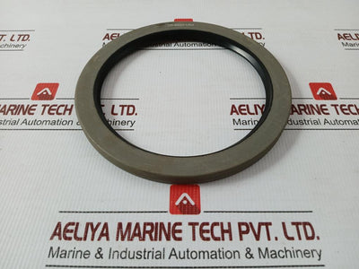 60027 Radial Shaft Oil Seal Cr