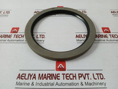 60027 Radial Shaft Oil Seal Cr