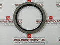 60027 Radial Shaft Oil Seal Cr