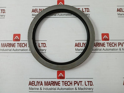 60027 Radial Shaft Oil Seal Cr