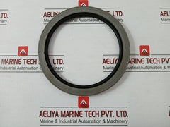 60027 Radial Shaft Oil Seal Cr
