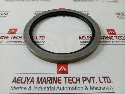 60027 Radial Shaft Oil Seal Cr