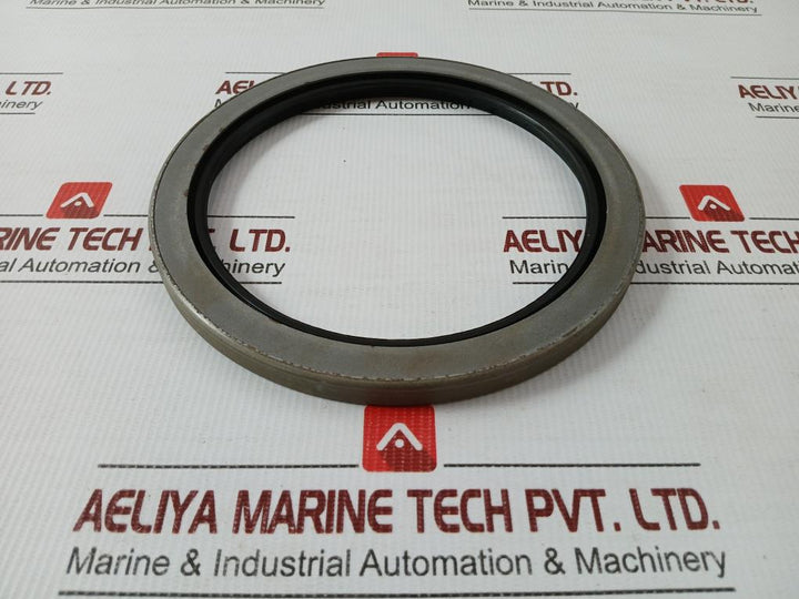 60027 Radial Shaft Oil Seal Cr