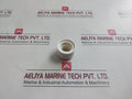 600605-7226-1 Seal Bush 228-200.023