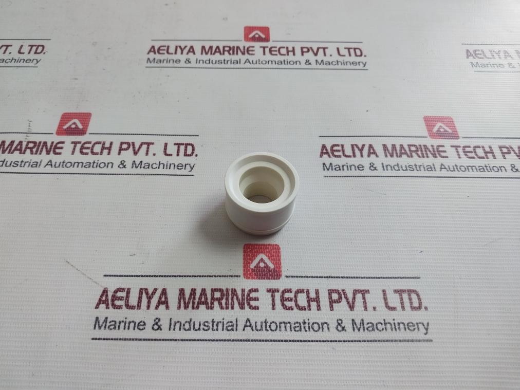 600605-7226-1 Seal Bush 228-200.023