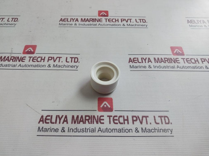 600605-7226-1 Seal Bush 228-200.023