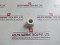 600605-7226-1 Seal Bush 228-200.023
