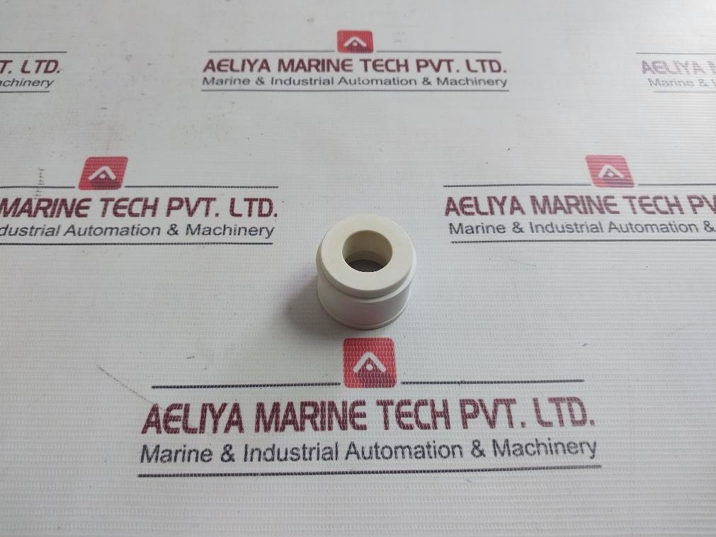 600605-7226-1 Seal Bush 228-200.023