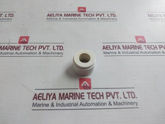 600605-7226-1 Seal Bush 228-200.023