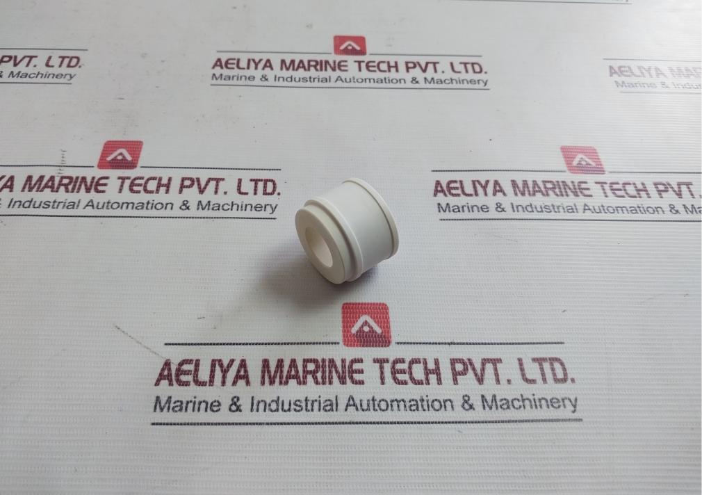 600605-7226-1 Seal Bush 228-200.023