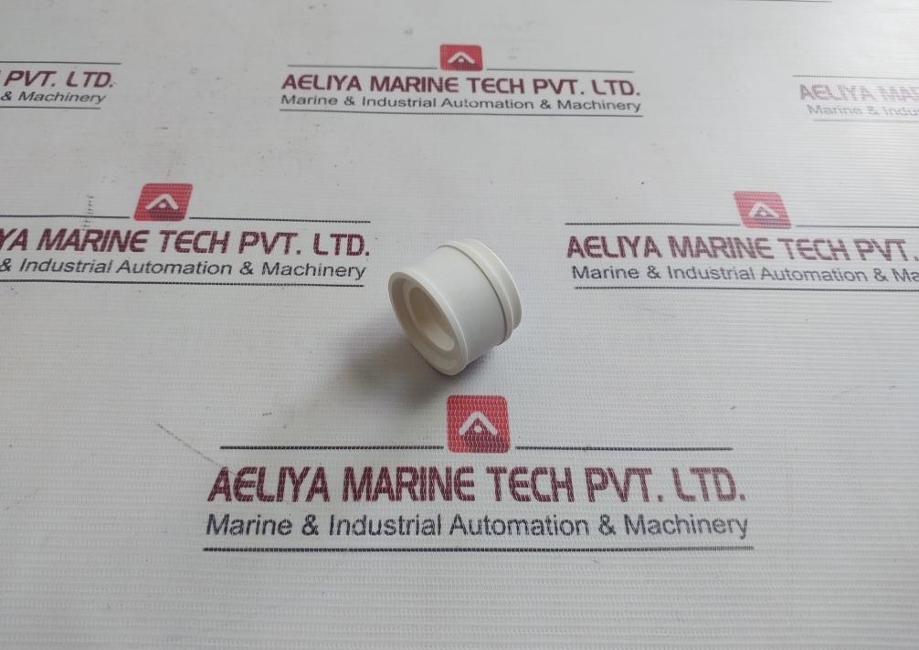 600605-7226-1 Seal Bush 228-200.023