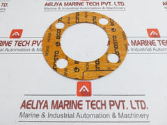 600630-7403-1 Gasket For Cargo Tank Gauge Seal Novus