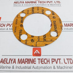 600630-7403-1 Gasket For Cargo Tank Gauge Seal Novus