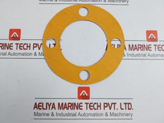 600630-7403-1 Gasket For Cargo Tank Gauge Seal Novus
