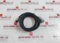 600V Pvc-pvc Control Shield Cable 0.5Mm2 X4C 3 Meter
