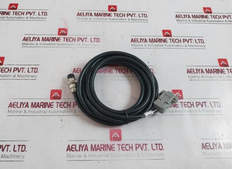 600V Pvc-pvc Control Shield Cable 0.5Mm2 X4C 3 Meter