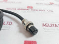 600V Pvc-pvc Control Shield Cable 0.5Mm2 X4C 3 Meter