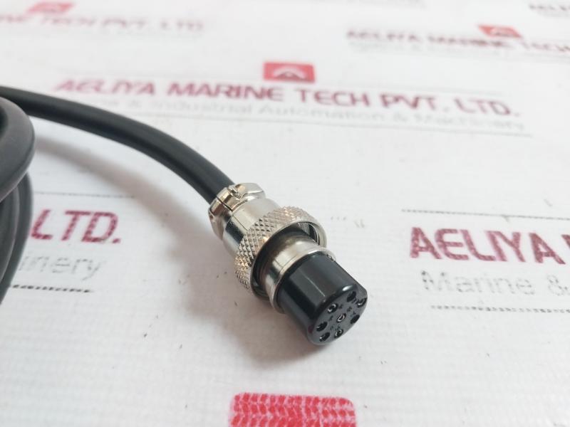 600V Pvc-pvc Control Shield Cable 0.5Mm2 X4C 3 Meter