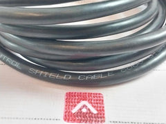 600V Pvc-pvc Control Shield Cable 0.5Mm2 X4C 3 Meter