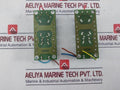 601.00032K Pcb Emi Filter/Suppression Module With Choke Coil And Capacitor