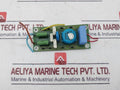 601.00032K Pcb Emi Filter/Suppression Module With Choke Coil And Capacitor