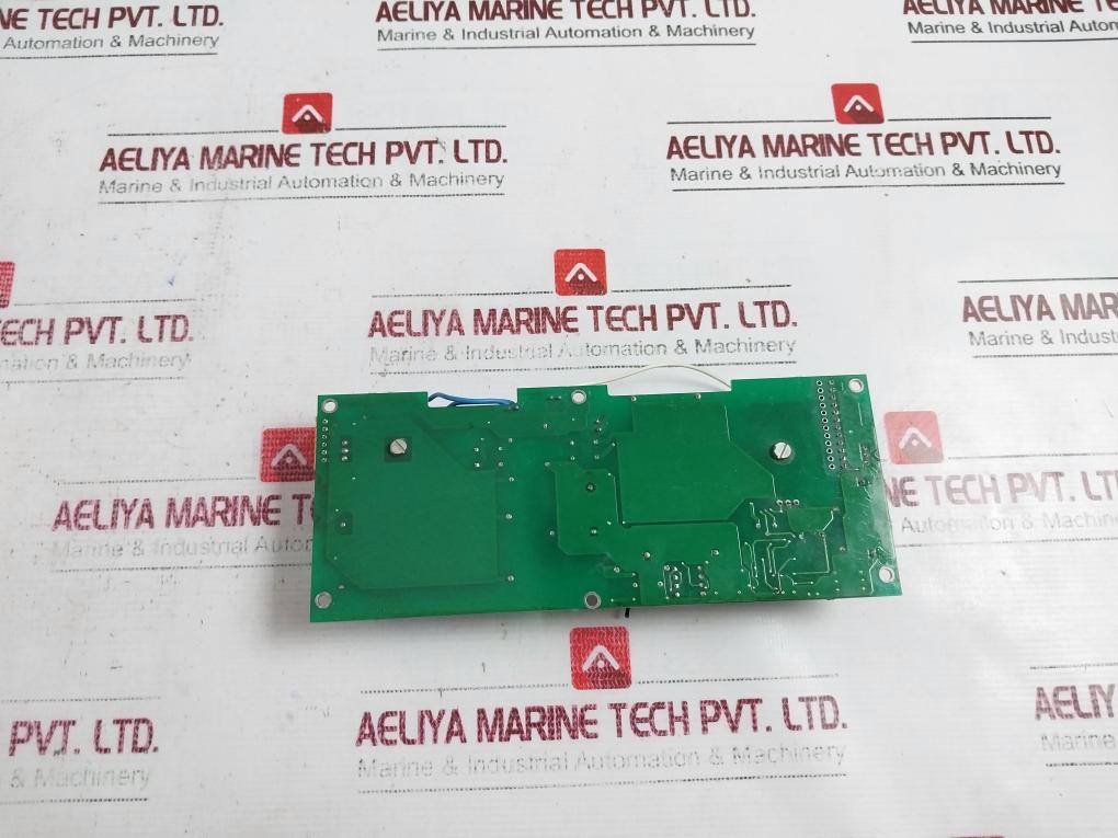 601.00148 K Pcb Power Supply/filter Module 9442