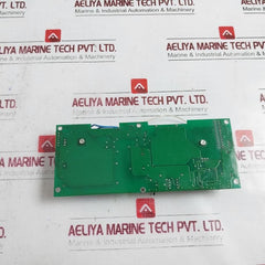 601.00148 K Pcb Power Supply/filter Module 9442