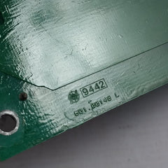 601.00148 K Pcb Power Supply/filter Module 9442
