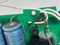 601.00148 K Pcb Power Supply/filter Module 9442