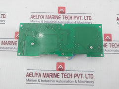 601.00148 L Power Supply/Filter Module 9519