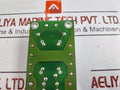 60100032L Printed Circuit Board Card 3Pe/3P2