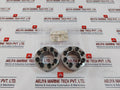 6017248 Cone Clamping Element 1382370