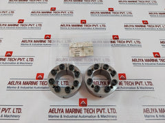 6017248 Cone Clamping Element 1382370