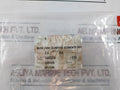 6017248 Cone Clamping Element 1382370