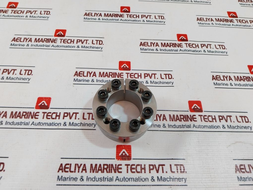 6017248 Cone Clamping Element 1382370