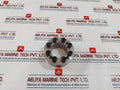 6017248 Cone Clamping Element 1382370