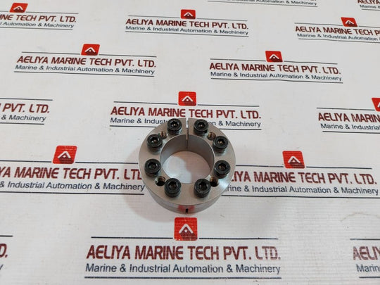 6017248 Cone Clamping Element 1382370
