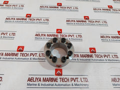 6017248 Cone Clamping Element 1382370