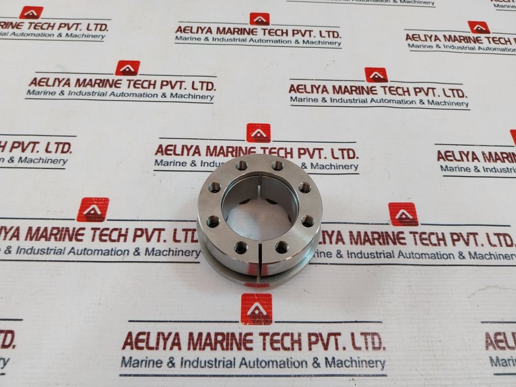 6017248 Cone Clamping Element 1382370