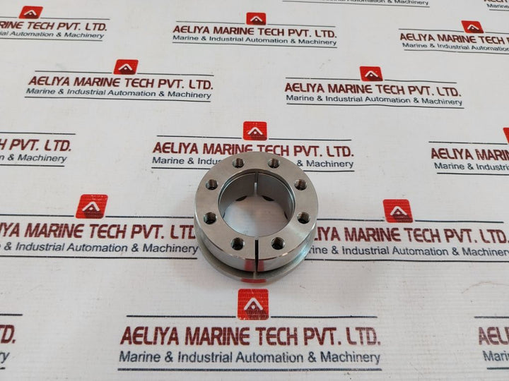 6017248 Cone Clamping Element 1382370